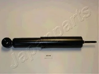 Амортизатор газомасляний задній JAPANPARTS MM-53425