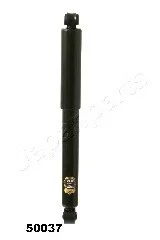 Амортизатор газомасляный задний JAPANPARTS MM-50037