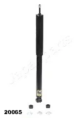 Амортизатор газомасляный задний JAPANPARTS MM-20065