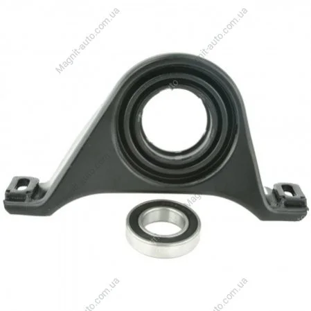 Подвесной подшипник MB E-Class 95-02 FEBEST BZCB-211 (фото 1)