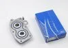Подшипник ступицы SKF VKT 1000 (фото 1)