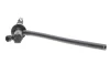 Циліндр зчеплення головний RENAULT Kangoo "1,5-1,6 "08>> SACHS 6284600777 (фото 3)