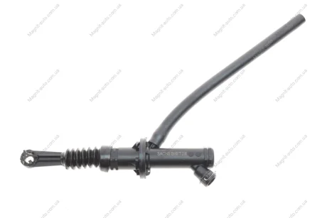 Циліндр зчеплення головний RENAULT Kangoo "1,5-1,6 "08>> SACHS 6284600777
