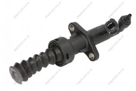 Цилиндр сцепления SACHS 6283605026