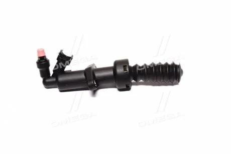 Цилиндр сцепления рабочий SACHS 6283605025