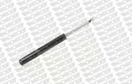 Амортизатор Original газовый передний MONROE MG247