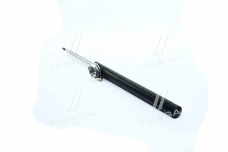 Амортизатор Original газовый передний MONROE MG871