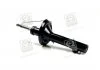 Амортизатор передн лів/прав AUDI A3 SEAT LEON, TOLEDO II SKODA OCTAVIA I VW BORA, BORA I, GOLF IV, NEW BEETLE 1.4-2.8 09.96-12.13 MONROE 16731 (фото 1)