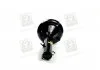 Амортизатор передн лів/прав AUDI A3 SEAT LEON, TOLEDO II SKODA OCTAVIA I VW BORA, BORA I, GOLF IV, NEW BEETLE 1.4-2.8 09.96-12.13 MONROE 16731 (фото 2)