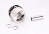 Поршень AUDI/VW 77.01 1.6D/2.0D NURAL 87-109507-00 (фото 2)