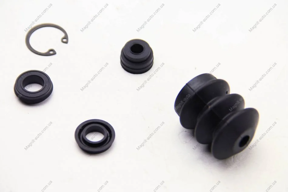 Ремкомпл. головного зчеплення Audi 100/A6 -97/Ford Galaxy 19mm AUTOFREN D1447 (фото 1)