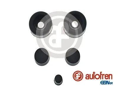 Рем.к-т заднего тормозного цилиндра AUTOFREN D3537