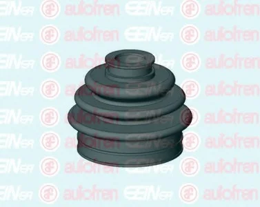 Пыльник ШРКШ внутренний BMW 3 82-93 (22х52х74mm) AUTOFREN D8213