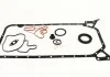 Комплект прокладок картера MB C-Class (W203), MB Sprinter (00-06) 2.1, 2.2d Ajusa AJUSA.54098000