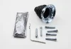 Пыльник ШРКШ внутр.. (23*100*96) BMW 3 (E30)/5 (E36)/7 (E23|E32|E38)/X5 (E53) 83-06 AUTOFREN D8289 (фото 1)