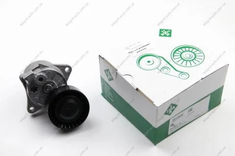 Натяжний механізм, CDI INA 533001710
