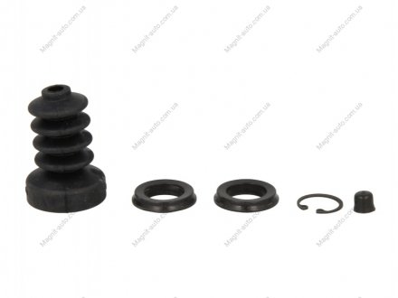 Рем.к-т главного цилиндра сцепления AUTOFREN D1254