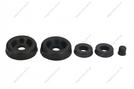 Рем.к-т заднего тормозного цилиндра AUTOFREN D3113