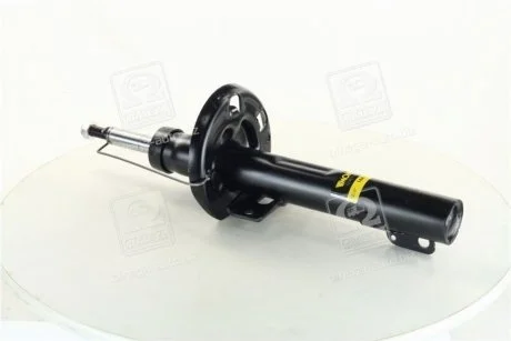 Амортизатор Original газовый передний MONROE 16451