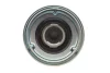 Фільтр паливний Ford TRANSIT (E__) (99-04) WIX WIX FILTERS WF8053 (фото 4)