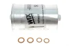 Топливный фильтр WIX FILTERS WF8027 (фото 1)