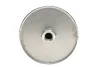 Топливный фильтр WIX FILTERS WF8027 (фото 2)