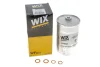 Топливный фильтр WIX FILTERS WF8027 (фото 3)