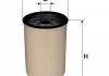 Фильтр топливный, 86-96 WIX FILTERS WF8052 (фото 1)