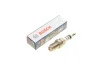 Свеча зажигания Bosch Super 4 FR78X BOSCH 0242232502 (фото 2)
