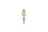 Свеча зажигания Bosch Super 4 FR78X BOSCH 0242232502 (фото 3)