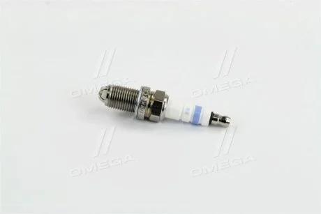 Свеча зажигания FR78X W-V SUPER-4 BOSCH 0242232502
