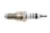 Свічка запалювання Bosch Super 4 WR78X BOSCH 0242232505 (фото 1)