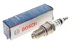 Свічка запалювання Bosch Super 4 WR78X BOSCH 0242232505 (фото 2)