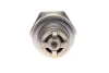 Свічка запалювання Bosch Super 4 WR78X BOSCH 0242232505 (фото 3)