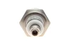 Свічка запалювання Bosch Super 4 WR78X BOSCH 0242232505 (фото 4)