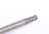 Клапан головки блока цилиндров выпускной MAHLE / KNECHT 001 VA 30533 000 (фото 2)