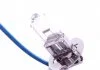 Лампа H3 55W 12V Pure Light картон - кратн. 10 шт BOSCH 1987302031 (фото 5)