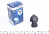 Лампа розжарювання HB3 12V 60W P20d PURE LIGHT (вир-во Bosch) BOSCH 1987302152 (фото 1)