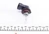 Лампа розжарювання HB3 12V 60W P20d PURE LIGHT (вир-во Bosch) BOSCH 1987302152 (фото 2)