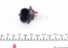 Лампа розжарювання HB3 12V 60W P20d PURE LIGHT (вир-во Bosch) BOSCH 1987302152 (фото 3)