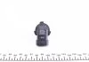 Лампа розжарювання HB3 12V 60W P20d PURE LIGHT (вир-во Bosch) BOSCH 1987302152 (фото 4)