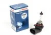 Автолампа (12V 51W HB4 PURE LIGHT картон) BOSCH 1987302153 (фото 1)