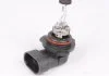 Автолампа (12V 51W HB4 PURE LIGHT картон) BOSCH 1987302153 (фото 2)