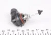 Автолампа (12V 51W HB4 PURE LIGHT картон) BOSCH 1987302153 (фото 3)