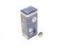 Лампа R5W 12V - кратн. 10 шт BOSCH 1987302204 (фото 1)