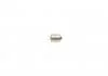 Лампа R5W 12V - кратн. 10 шт BOSCH 1987302204 (фото 3)