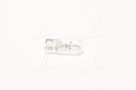 Лампа W2W 12V кратн. 10 шт. BOSCH 1987302223