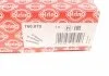Болты ГБЦ FIAT Punto, Tipo, Uno 88- ELRING 760.870 (фото 7)