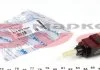 Датчик стопа на педалі (лягушка) 6 виходів, 95-06 MEYLE 014 899 0024 (фото 1)