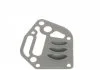 Комплект прокладок блока картера двигателя AUDI/SKODA/VW 1.6 BGU/BSE \'\'03-12 VICTOR REINZ 08-35053-03 (фото 13)